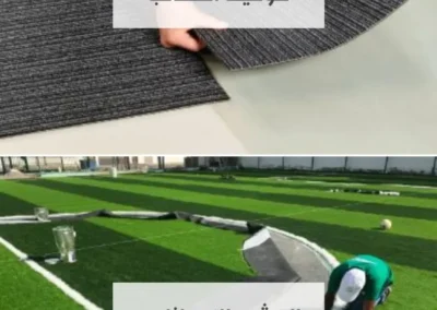 0a2cb1a7-2fe5-485d-a4ab-33b1c312ef6d