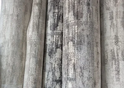 260af712-6274-4c08-ba12-8992e4d91fae