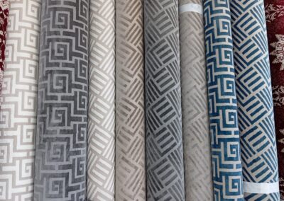 WhatsApp Image 2024-03-03 at 12.40.44 AM