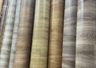 WhatsApp Image 2024-03-03 at 12.40.48 AM (1)