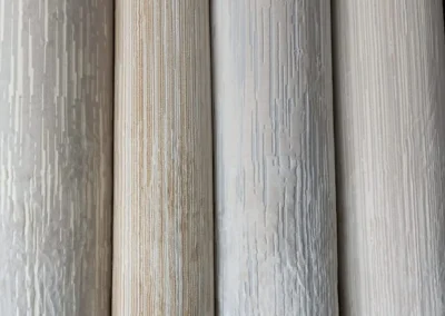 cf0f3bac-03e8-4a1f-8103-8a9a50876bbc