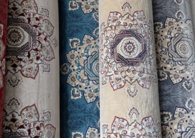 eb7bb2e3-57cc-48fe-8b1c-d4ca20c2ada8